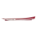 Shoes'Xpert Woman Cuscinetto Gel Plantare 1 Paio